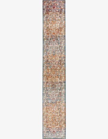 Isabella Runner Rug