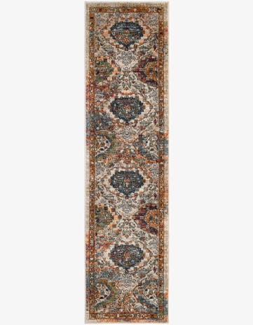 Isabella Runner Rug