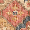 Rug Multicolored Swatch link