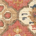 Rug Multicolored Swatch link