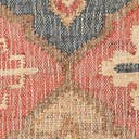 Rug Multicolored Swatch link