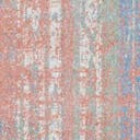 Rug Multicolored Swatch link