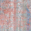 Rug Multicolored Swatch link