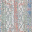 Rug Multicolored Swatch link