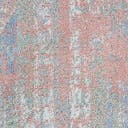 Rug Multicolored Swatch link