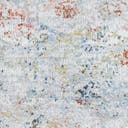 Rug Multicolored Swatch link