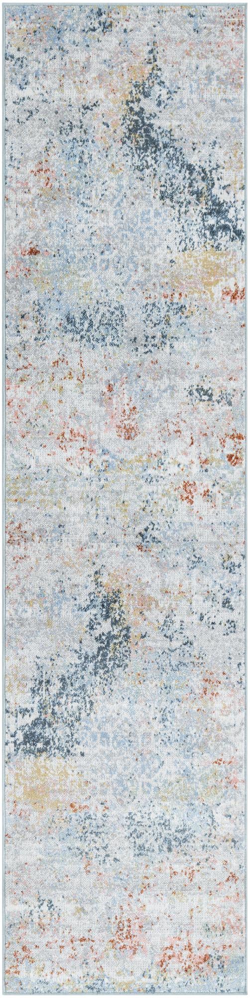 Rug Multicolored Swatch link