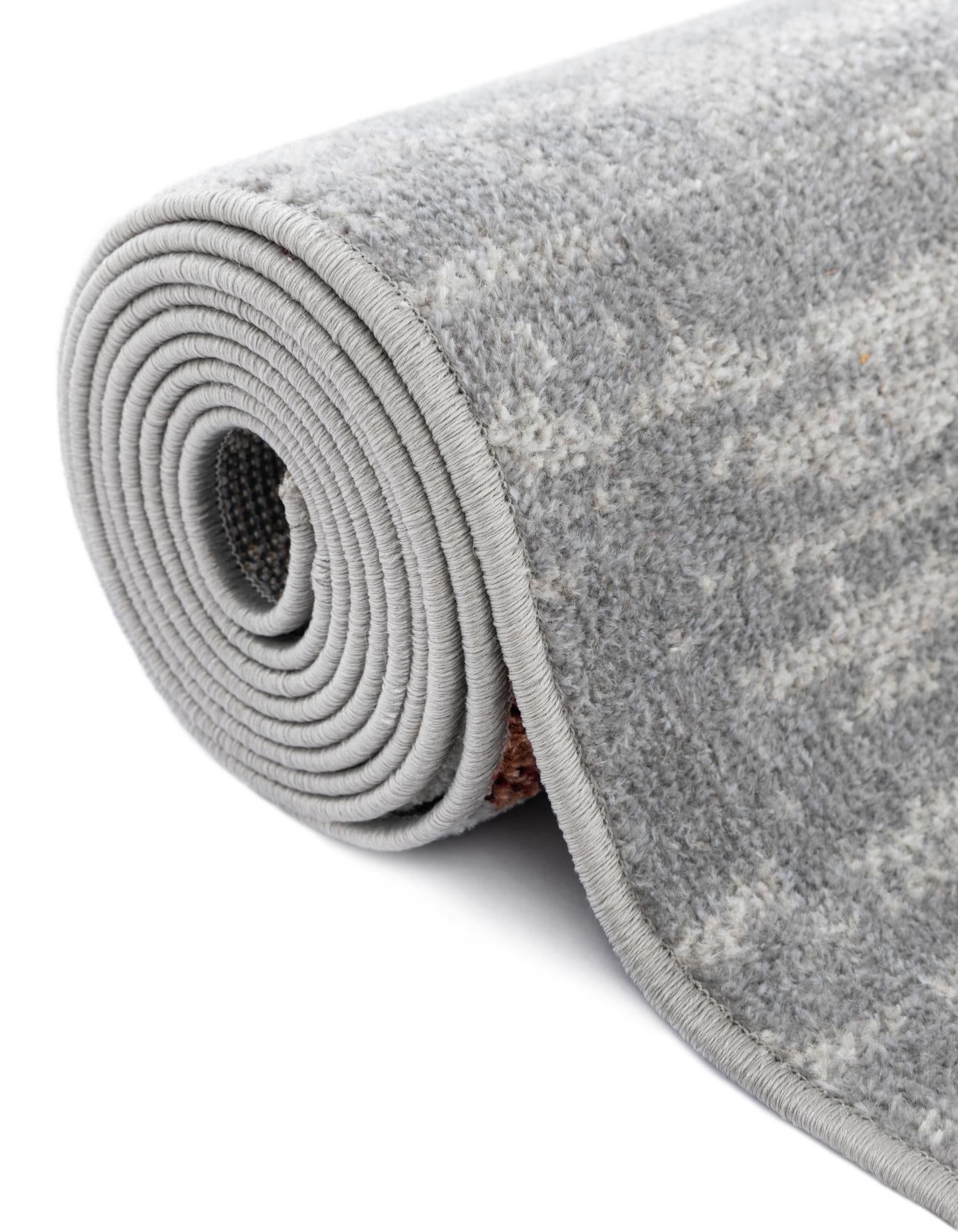 2' x 4' 1 Kamala Washable Runner Rug