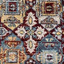 Color variant