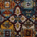 Color variant