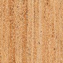 Rug Multicolored Swatch link