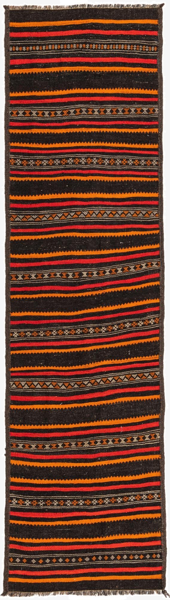 Previously viewed Rug