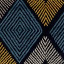 Rug Multicolored Swatch link