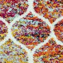 Color variant