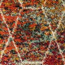 Rug Multicolored Swatch link