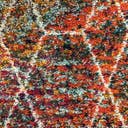 Rug Multicolored Swatch link