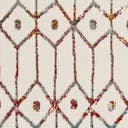 Rug Multicolored Swatch link