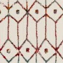 Rug Multicolored Swatch link