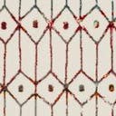 Rug Multicolored Swatch link