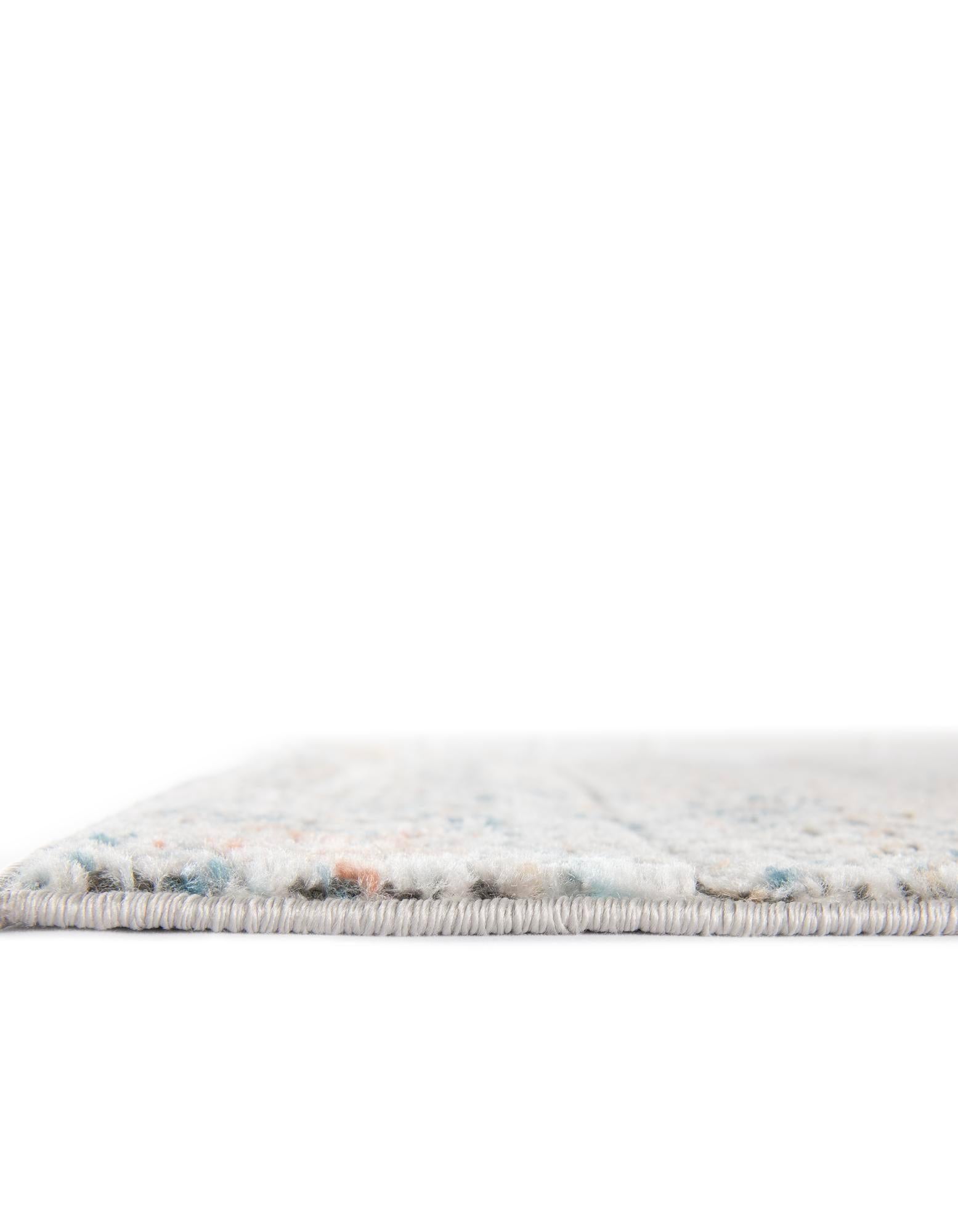 2' x 8' Leipzig Runner Rug