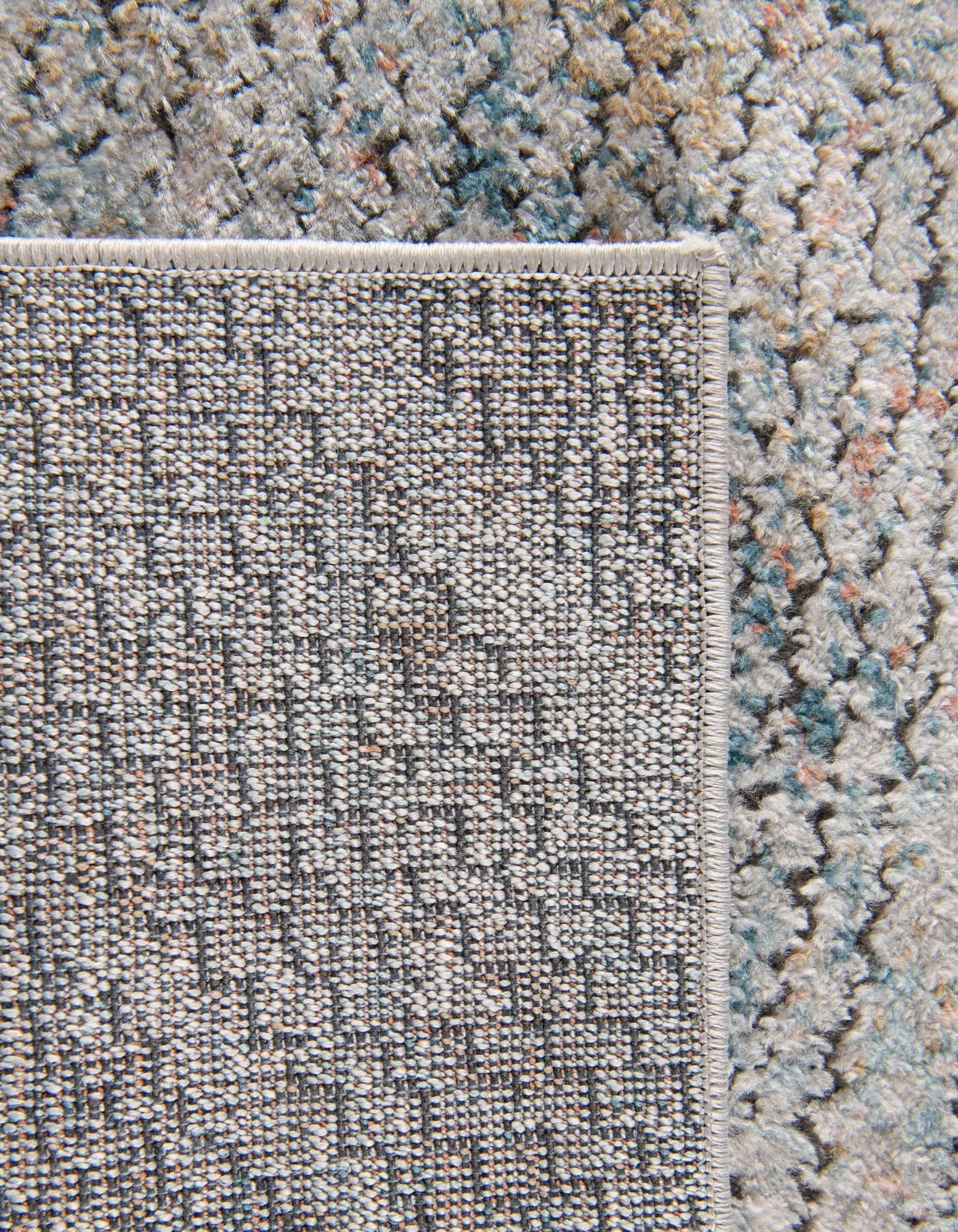 2' x 8' Leipzig Runner Rug