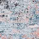 Rug Multicolored Swatch link