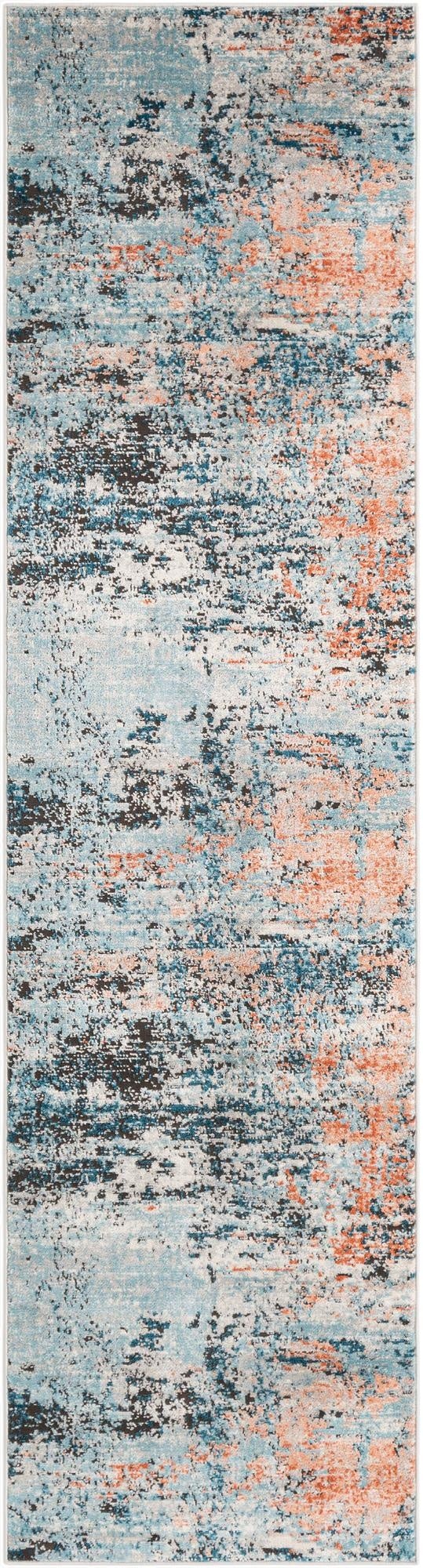 Previously viewed Rug