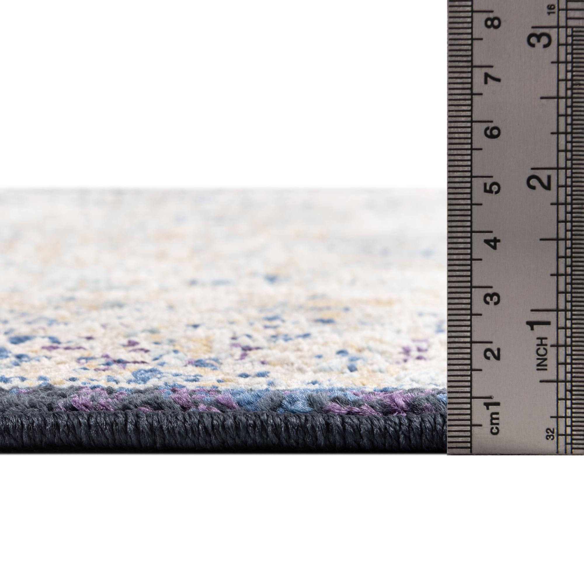 2' 7 x 12' 2 Lexington Runner Rug