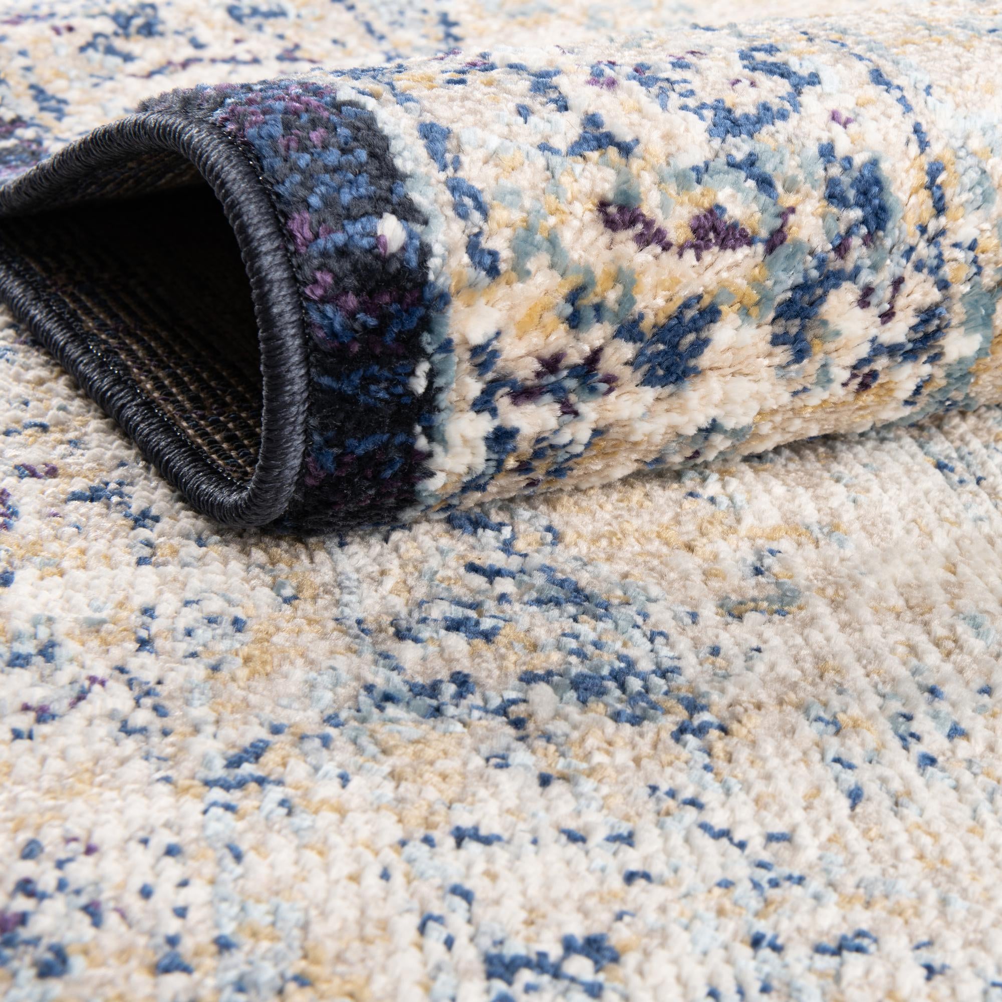 2' 7 x 12' 2 Lexington Runner Rug