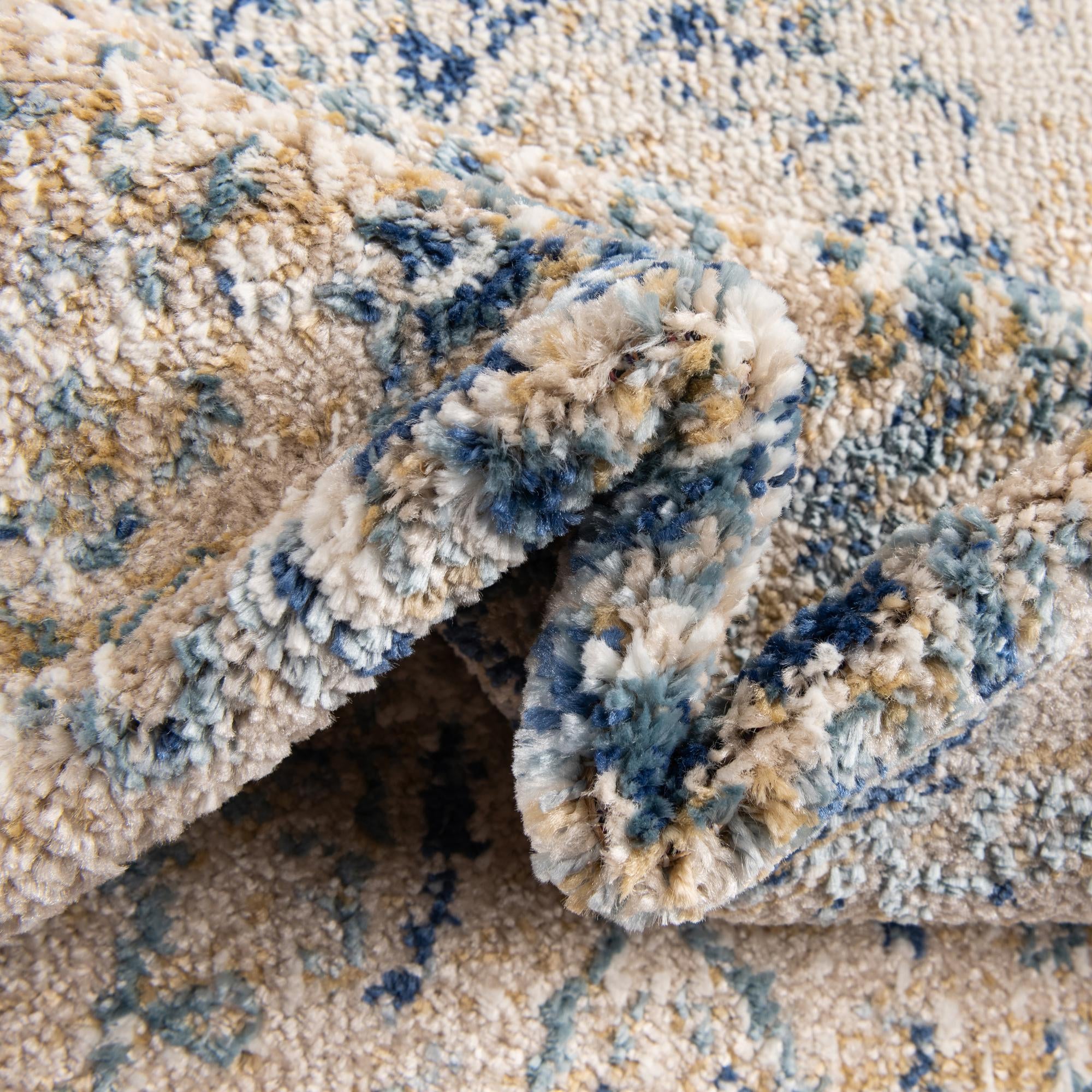 2' 7 x 12' 2 Lexington Runner Rug
