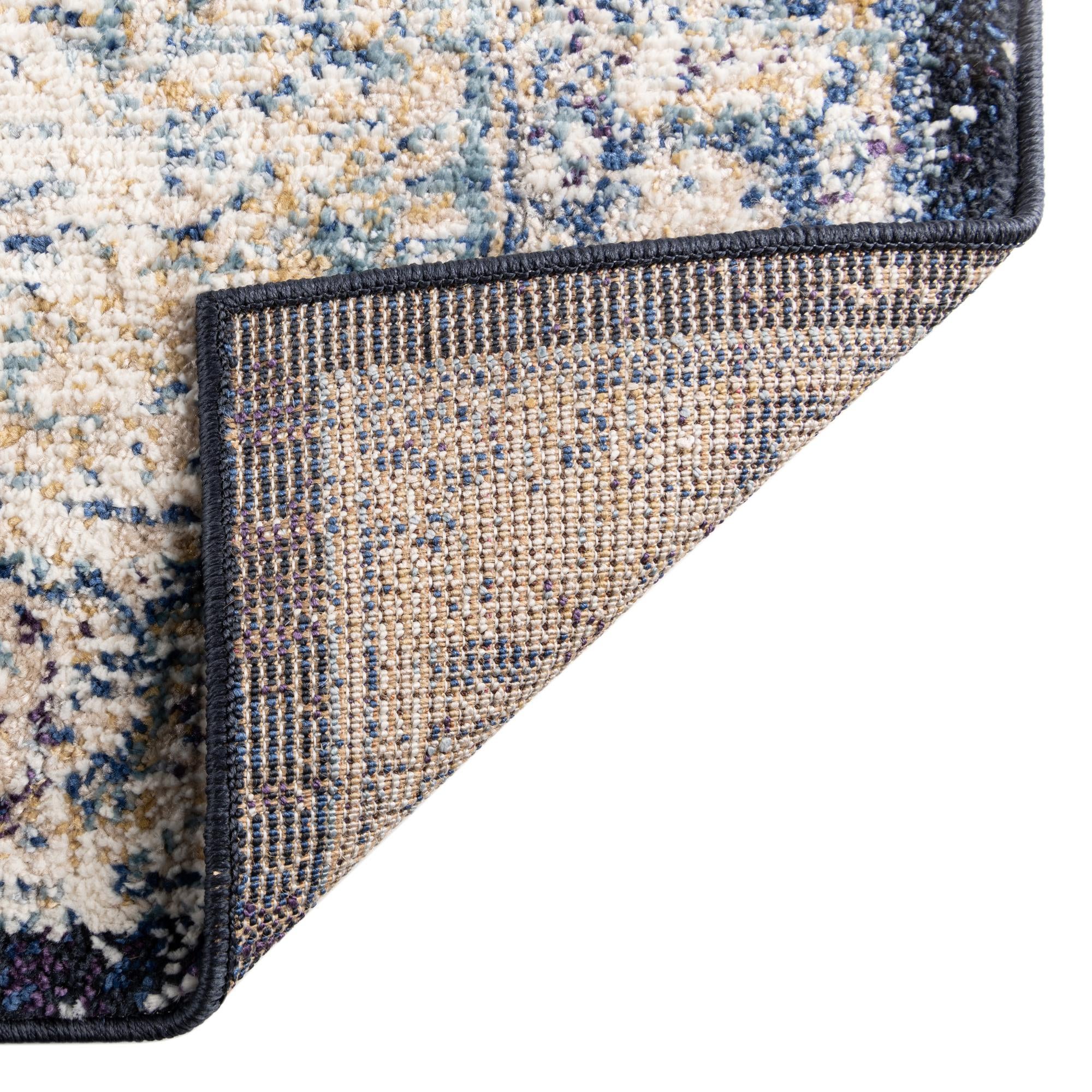 2' 7 x 12' 2 Lexington Runner Rug