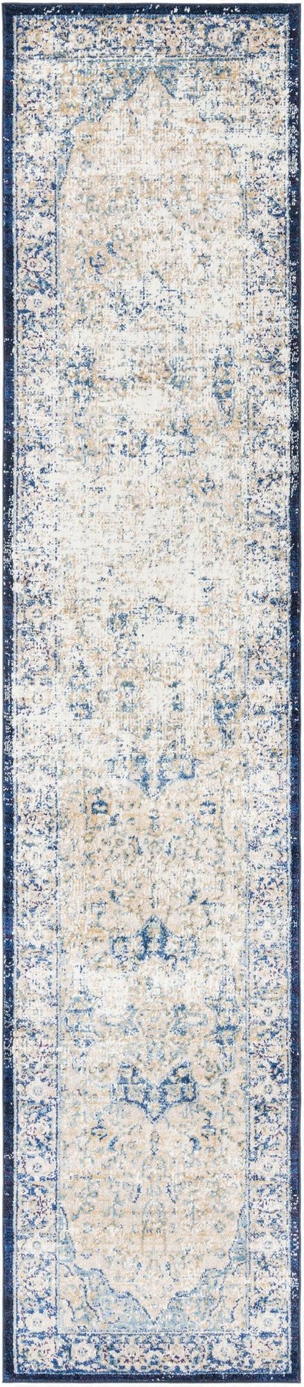 2' 7 x 12' 2 Lexington Runner Rug