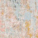Rug Multicolored Swatch link