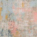 Rug Multicolored Swatch link