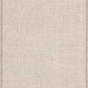 Rug Multicolored Swatch link
