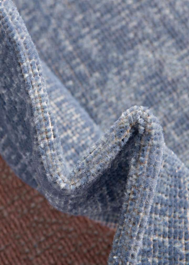 2' x 6' Lotus Runner Rug