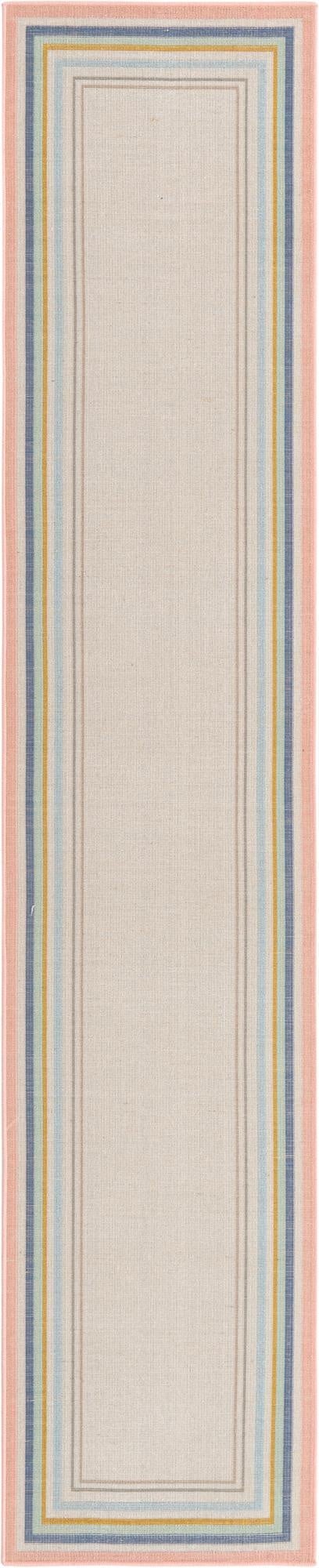 Previously viewed Rug
