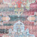 Rug Multicolored Swatch link