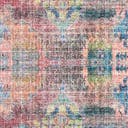 Rug Multicolored Swatch link