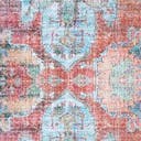 Rug Multicolored Swatch link