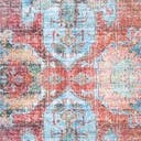 Rug Multicolored Swatch link