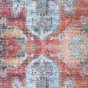 Rug Multicolored Swatch link