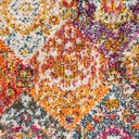 Rug Multicolored Swatch link