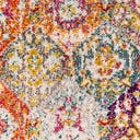 Rug Multicolored Swatch link