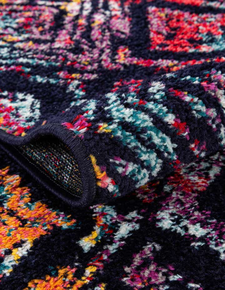 2' x 8' Madeline Runner Rug