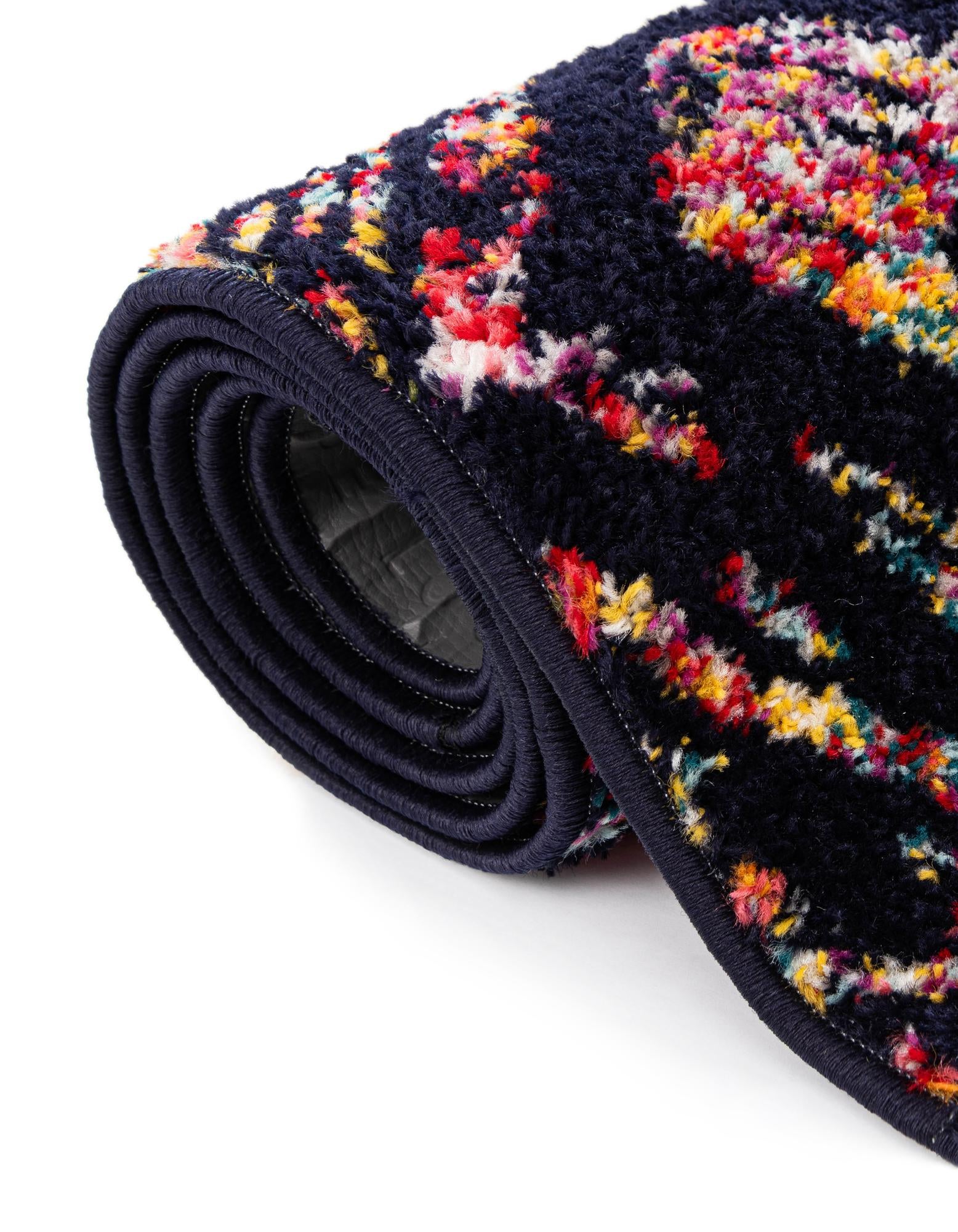 2' 7 x 10' Madeline Runner Rug
