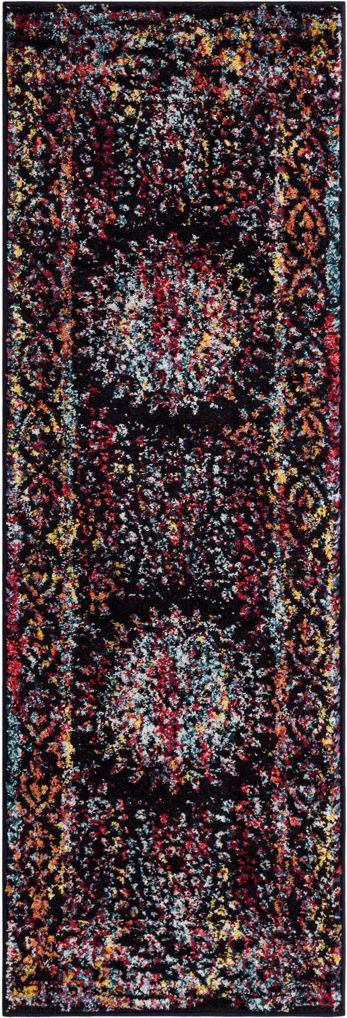 2' x 6' Madeline Runner Rug