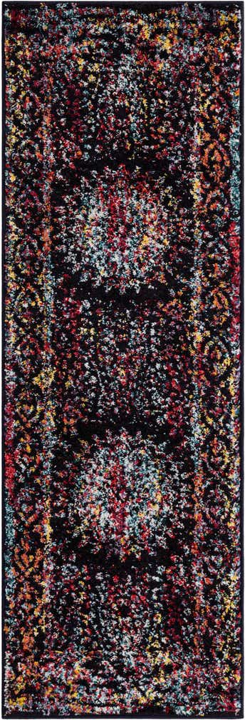 2' x 6' Madeline Runner Rug
