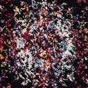 Color variant