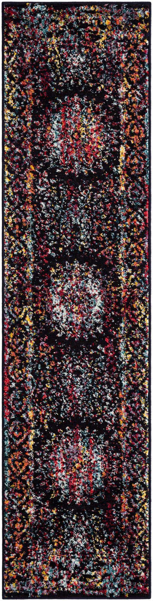 2' x 8' Madeline Runner Rug